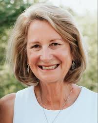 Janet L. Sarbaugh Obituary October 11, 2024