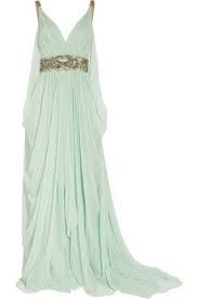 Greek Goddess Dress Goddess Dress Greek Dress Greek Goddess Dress