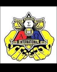 ✓ free for commercial use ✓ high quality images. Alpha Sigma Omega 1962 Home Facebook