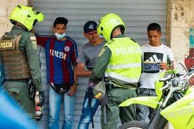 Por el alcalde de medellín, daniel quintero, a través de su cuenta de twitter. 88yjkgltc7u4m