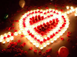لا شئ يبقى إلى الأبد. ØµÙˆØ± ØªÙ‡Ù†Ø¦Ø© ÙˆØ±Ø³Ø§Ø¦Ù„ Ø¹ÙŠØ¯ Ø§Ù„Ø­Ø¨ 2020 ÙÙ„Ø§Ù†ØªÙŠÙ† Ø¯Ø§ÙŠ Valentine Day ÙˆØªØ­Ù…ÙŠÙ„ Ø­Ø§Ù„Ø§Øª ÙˆØ§ØªØ³ Ù„Ù„ÙÙ„Ø§Ù†ØªÙŠÙ† Ø¯Ù„ÙŠÙ„ Ø§Ù„ÙˆØ·Ù†