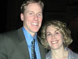 Clearwisdom.net, Friday, January 11, 2008