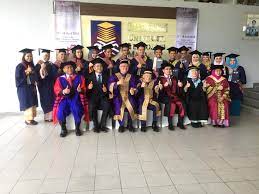 We did not find results for: Istiadat Konvokesyen Uitm Ke 88 Rektor Uitm Sarawak Facebook
