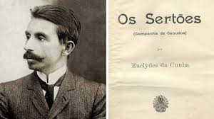 Trend Google: da cunha