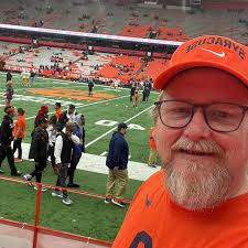 Assessing Aaron Boone's managerial performance with the Yankees