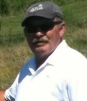 James R. Evans Obituary