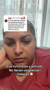 Respuesta a @🌹🌹♥️Carolina Guzmán ♥️🌹🌹 #pinche #vato ##llevado  #fypシ゚viral #ex #novia #derechodeantiguedad