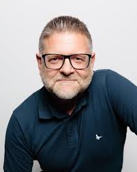 Programme : Wildscreen Industry Summit