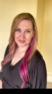 Brittany Emerson's Instagram, Twitter & Facebook