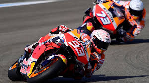 Motogp eingangsmatte, ideal dimensioniert bei 90cm x 60cm. Motogp Der Grosse Preis Von Spanien Live Im Tv Und Im Livestream Eurosport