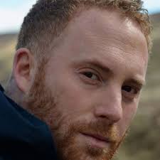 Deterring Armageddon: A Biography of NATO