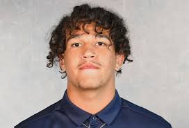 College Football: 3 CLC Raiders honored by conference