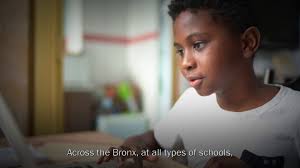 Bronx Charter Schools launch 'Thank a Teacher' campaign amid 2020 education  challenges