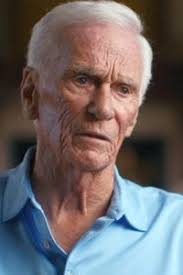 Failure Is Not an Option