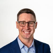 About RCTC Foundation