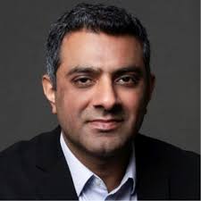 AATCC: Seeking Ballots For Open Position of President-Elect