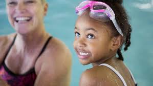 Boynton YMCA community helping instructor who has esophagus cancer