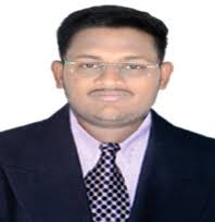 Final Placement Broucher 2022.cdr