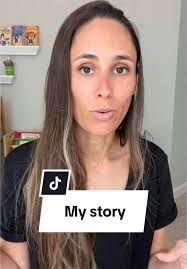 Lauren Rogers Teacher