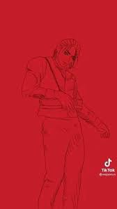 ايريييييييييييييييييييه video in 2021 anime dancing anime chibi eren jaeger