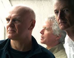 Back to Peter Hammill (3): We must learn not to forget