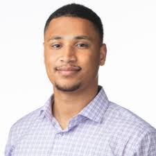 Research Education Component (REC) Scholars 2024-2025