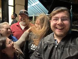 Graeson Chappell (@graeson_chappell) • Instagram photos and videos