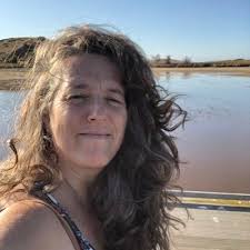 Janice Meyer Kirkpatrick