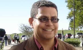 Chicago Chapter of the International Thomas Merton Society: The Hidden  Christ of Thomas Merton Discussed Sunday, Feb. 21