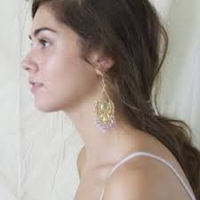 Mary Martha Meyer (@marymemartha)