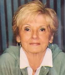 Helen Jason Obituary (2015)