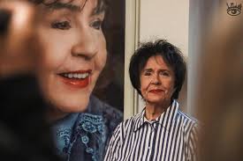 Ilyen lélegzetelállító ocelot mintás Peter Mero Hivatalos ruhában vonult a  Budapest Central European Fashion Week kifutóján Ördög Nóra! BCEFW  interjúnk Nórával és Merő Péterrel hamarosan... Fotók: Gérusz Kristóf  Photography