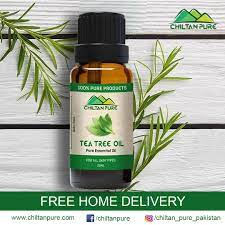 Pin On Chiltan Pure Essential Oil