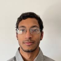 5400+ "Tawfik" profiles