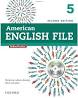 نتیجه تصویری برای ‫جواب تمرین گرامر درس دوم کتاب American English file 1‬‎