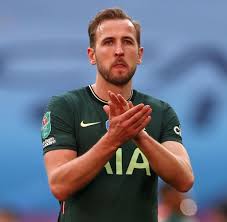 Jul 13, 2021 · harry kane house: Harry Kane Klublegende Will Tottenham Wohl Verlassen Welt