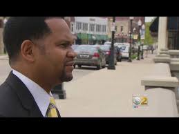 Richard Irvin Set To Become Mayor Of Aurora