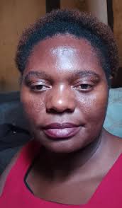 Restore old picture of me?