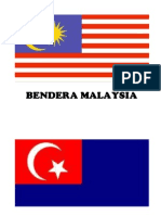 Ezprint menyediakan perkhidmatan sulaman komputer yang berkualiti dan harga yang terbaik untuk anda. Bendera Dan Jata