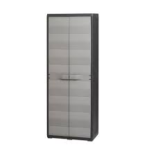Ajoutez à la liste de souhaits notre produit billy bibliothèque, blanc, 80x28x202 cm. Armoire De Garage Leroy Merlin
