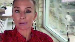 Goodbye Deutschland: Hat auch Rainer Hückels' Mann Caleb Corona?