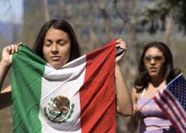 Check spelling or type a new query. Columbus Day En Estados Unidos Significado Origen Y Que Se Celebra Hoy 12 De Octubre As Usa
