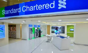 Best credit card for shopping, travel, entertainment, etc. Standard Chartered Online Banking How To Register Scb Net Banking