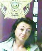 College student killed in Oct. 27th crash, alum remains critical after Oct.  25th crash Halloween at the Park