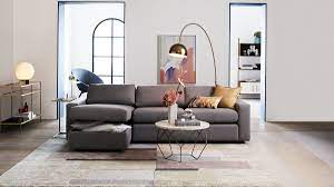 ( enter zip code ) Origami Coffee Table West Elm