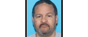 Man arrested in Lackawanna Co. for attempted armed robbery