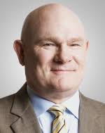 Cummings Andrews Mackay LLP