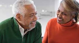 Your guide to this season's local entertainment