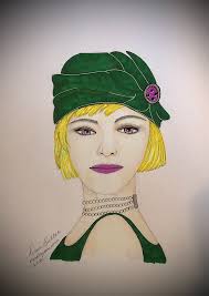 Comparison of Actresses in Jardiance Commercials