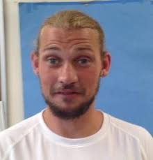 High Country Crime Stoppers Searching for Two Absconders: Josh Baird &  Justin Anderson